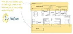Sol Acres (D23), Condominium #617979301